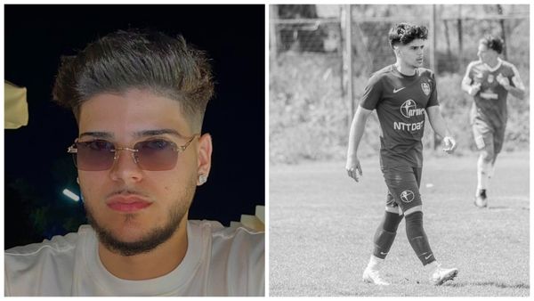 Clubul CFR Cluj, acuzat de nepăsare cruntă: "Patronul se laudă cu cele 2.300 kg de aur și nu poate să plătească o repatriere. Bine că dați sute de mii de euro pe toate gloabele de fotbaliști, dar acum cereți donații"