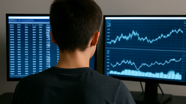 Adolescentul care ar fi trimis e-mailurile de ameninţare privind atacuri armate &icirc;n şcoli, spitale şi alte instituţii din Rom&acirc;nia, dus din arest la Spitalul de Psihiatrie &rdquo;Obregia&rdquo;