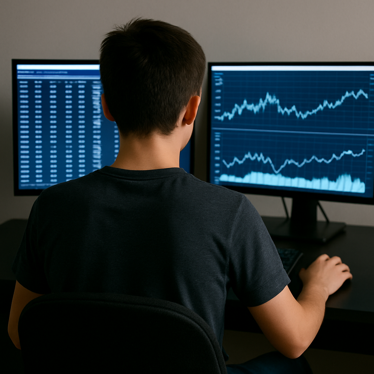 Adolescent atacuri armate spitalu clinic obregia