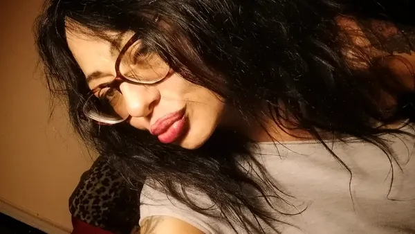 Ioana Popescu, &bdquo;devoratoarea de fotbaliști&rdquo;, s-a stins din viata la doar 45 de ani