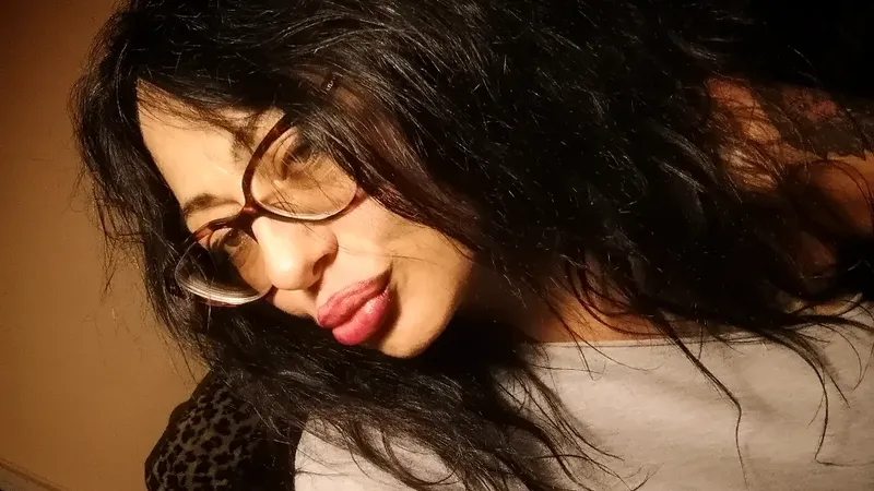 Ioana Popescu, &bdquo;devoratoarea de fotbaliști&rdquo;, s-a stins din viata la doar 45 de ani