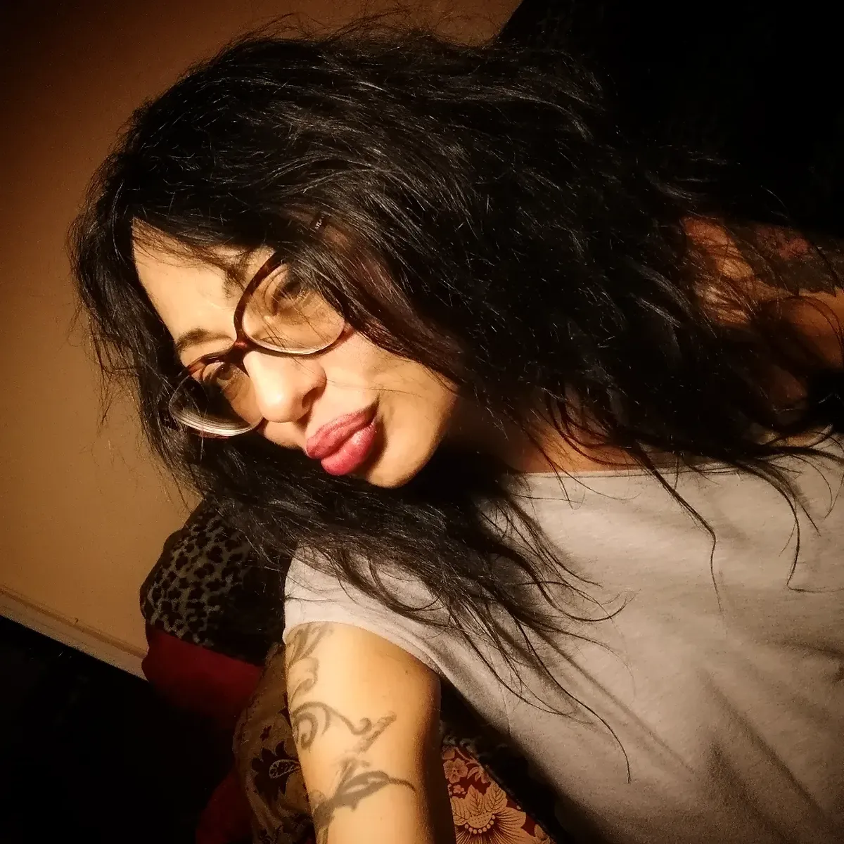 Ioana Popescu, „devoratoarea de fotbaliști”, s-a stins din viata la doar 45 de ani