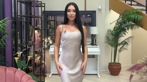 A crezut că totul e pierdut, dar ce a urmat a lăsat-o pe Alexandrina fără cuvinte și &icirc;n lacrimi. Ce a pățit imediat după ANUNȚUL prezentatoarei TV și ce s-a &icirc;nt&acirc;mplat &icirc;n SPATELE CAMERELOR