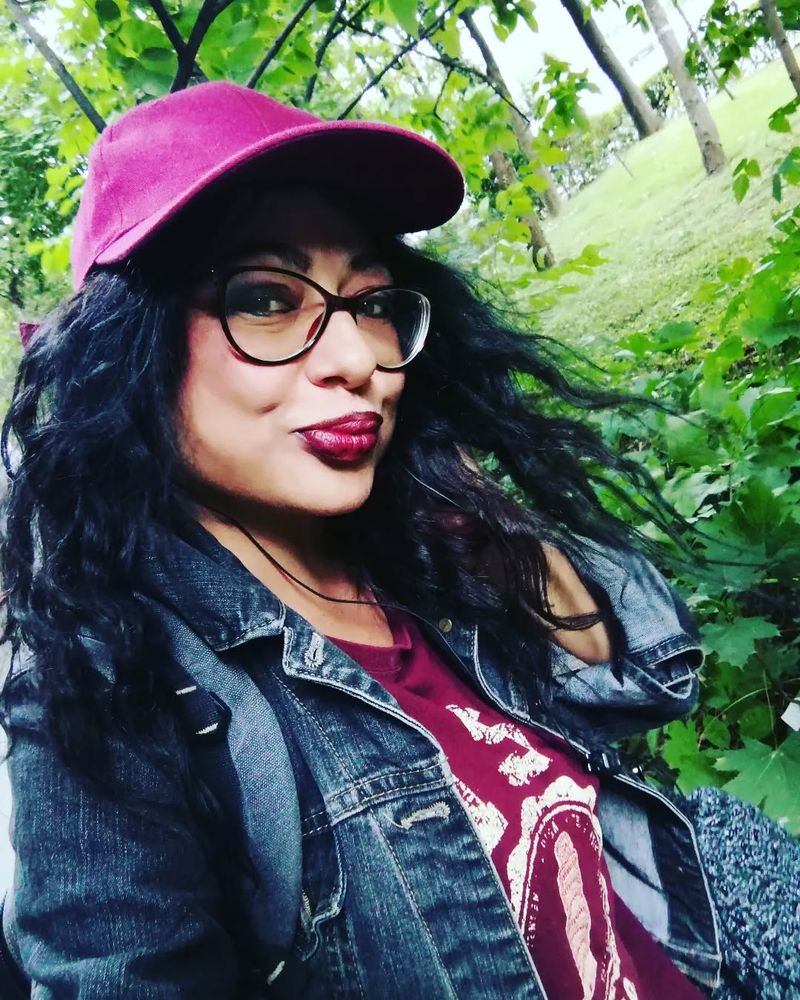 Ultimul mesaj public transmis de Ioana Popescu înainte să moară