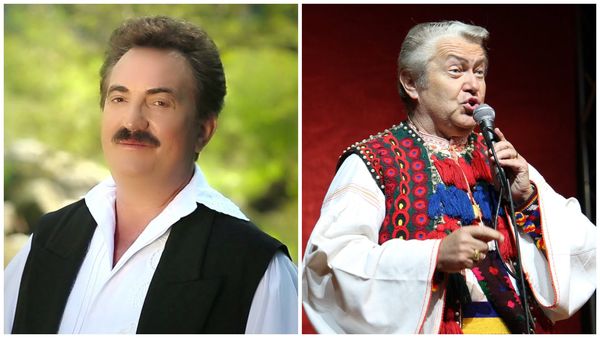 Gheorghe Turda rupe tăcerea: "Nu vreau să fie iar scandal, dar vreau să spun". Ce a povestit despre Petrică Mîțu Stoian i-a lăsat pe toți mască. Secretul regretatului artist a fost păstrat cu sfințenie. Ce NU a vrut niciodată să știe publicul