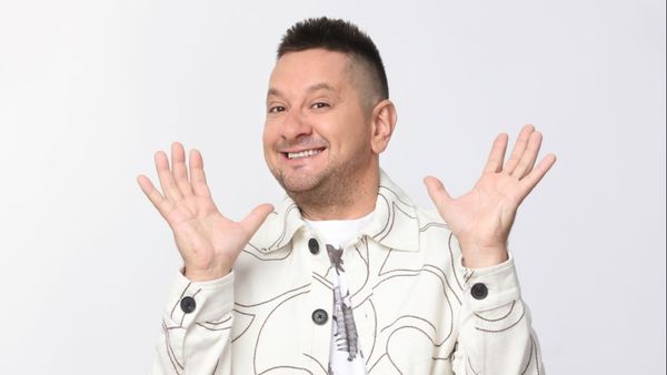 Cine sunt primii concurenți de la &bdquo;Hai că poți!&rdquo;