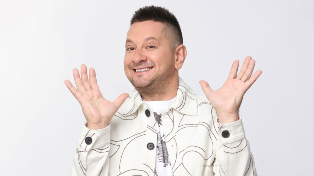 Cine sunt primii concurenți de la &bdquo;Hai că poți!&rdquo;