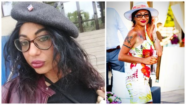 Gestul revoltător făcut de iubitul Ioanei Popescu a scandalizat pe toată lumea: "Vă spun sincer că îmi displace foarte tare că un om care i-a fost alături doar câteva săptămâni să facă așa ceva"