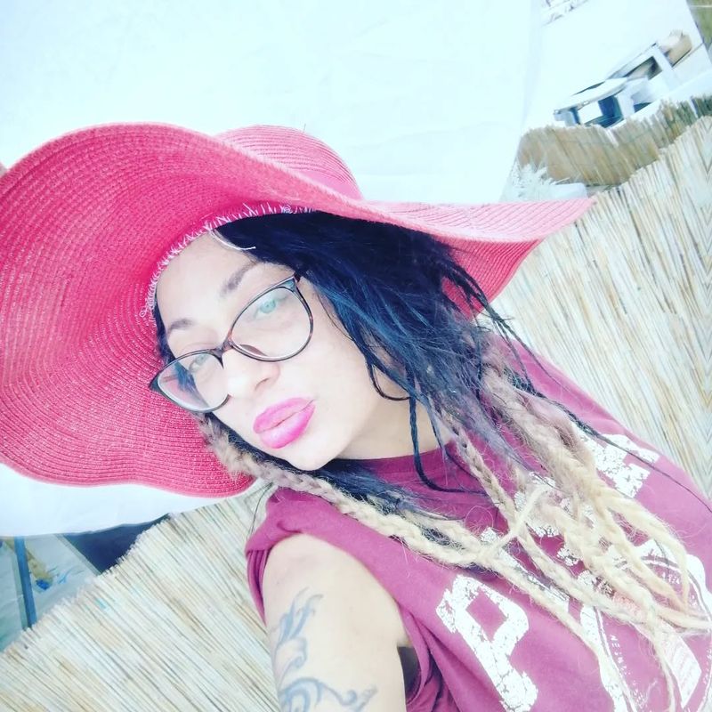 Trupul neînsuflețit al Ioanei Popescu, abandonat la morgă