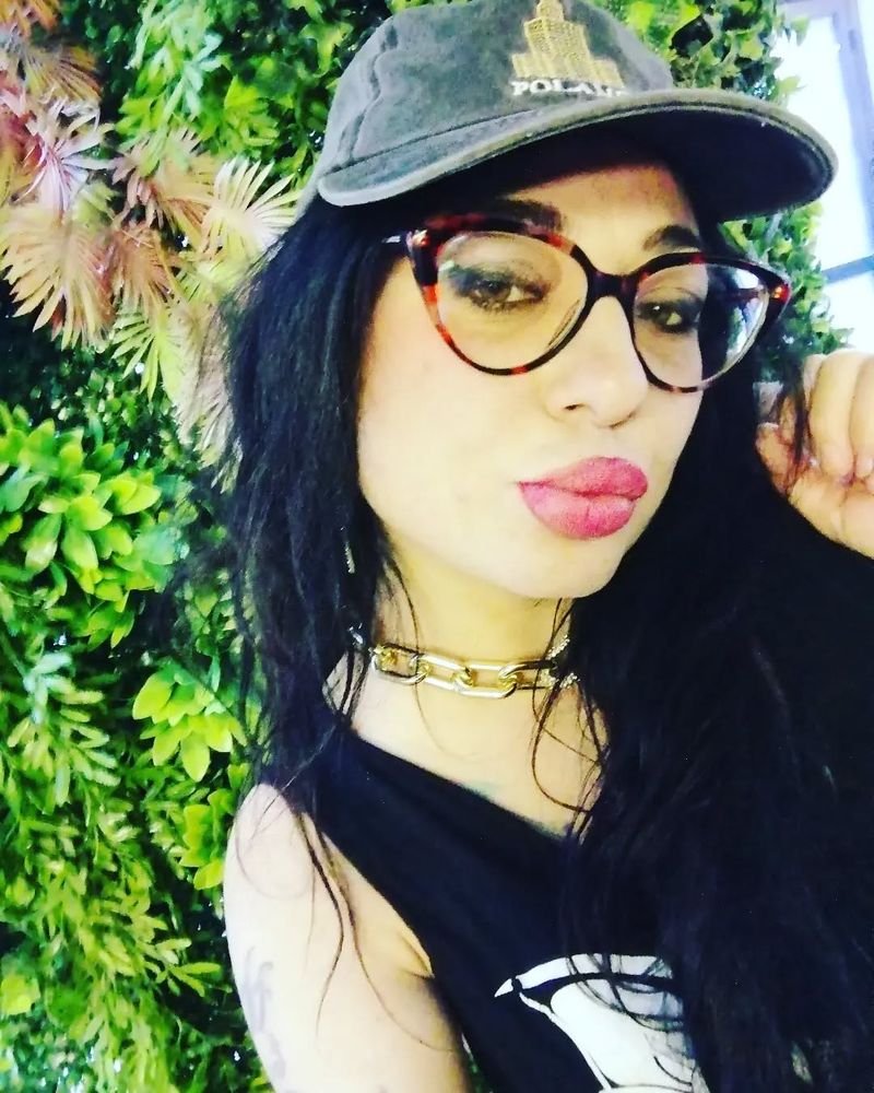 Trupul neînsuflețit al Ioanei Popescu, abandonat la morgă