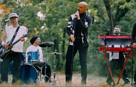 VOLTAJ - Ne-am Promis