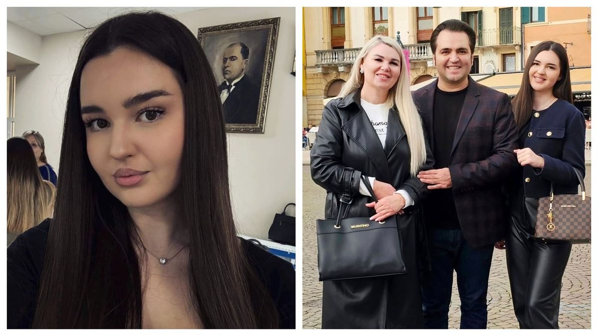 Ce s-a întâmplat, de fapt, în seara în care a murit fiica lui Igor Cuciuc? 