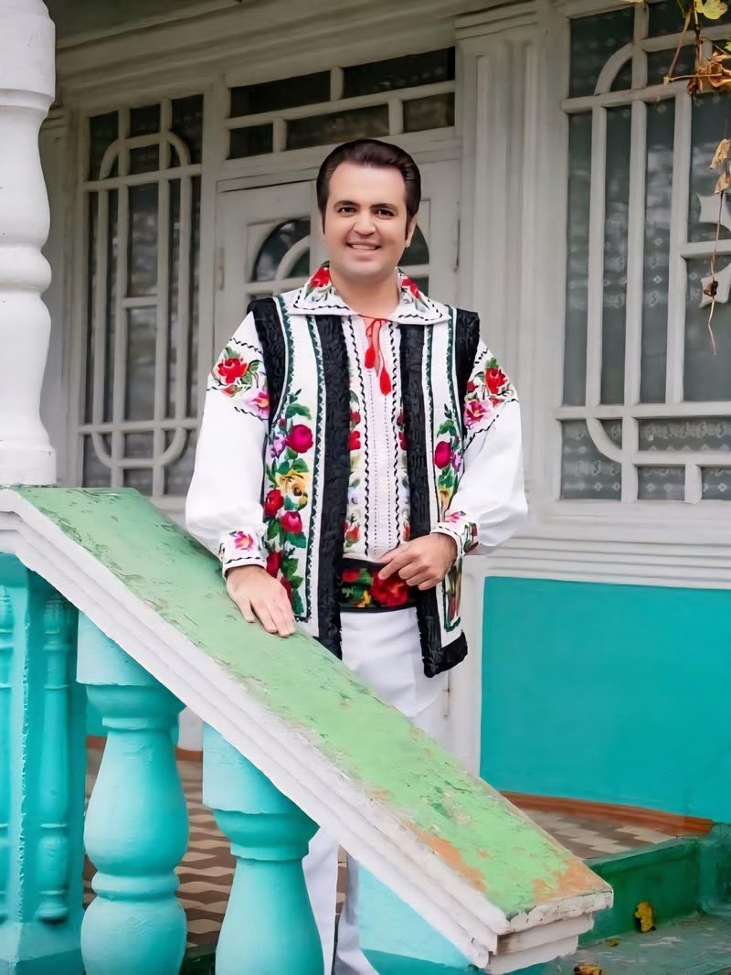 Noi detalii despre moartea fiicei lui Igor Cuciuc 