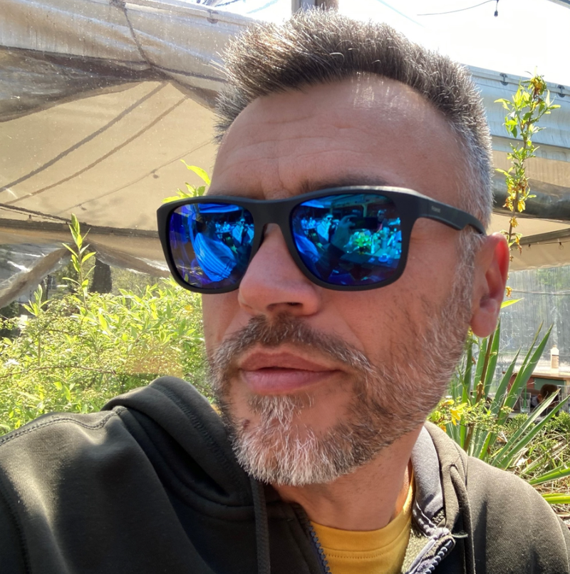 Tatăl lui David Popovici, prins în mijlocul unui scandal de proporții