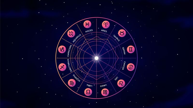 HOROSCOP 30 septembrie 2025. Zodia care are parte de numeroase surprize! Primește o sumă important de bani, iar o nouă poveste de dragoste &icirc;i &icirc;ncălzește sufletul