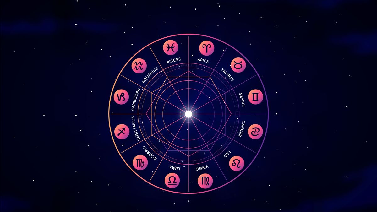 Vezi aici horoscopul pentru marți, 30 septembrie 2025 