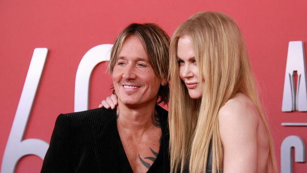 Divortul momentului! Doua supervedete si-au spus "adio" dupa 19 ani de casnicie