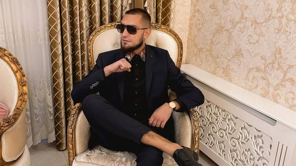 Cine este și cu ce se ocupă iubita lui Cristian Botgros? Fiul Adrianei Ochișanu și al lui Corneliu Botgros poza extrem de fericit alături de t&acirc;năra care i-a cucerit inima: &bdquo;Iubita mea dulce&rdquo;