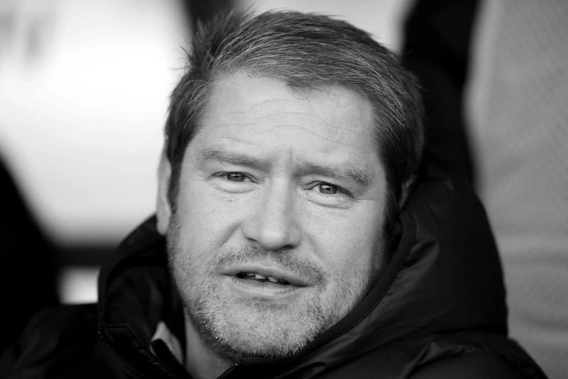 Antrenorul englez Matt Beard a murit la doar 47 de ani