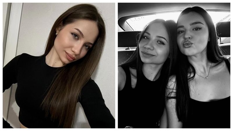 Legătura dintre fosta iubită a lui Cristian Botgros și Andreea Cuciuc 