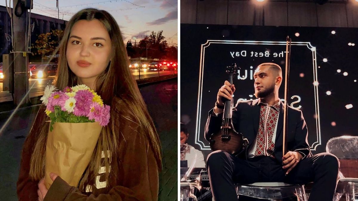 Legatura dintre Andreea Cuciuc si Cristi Botgros