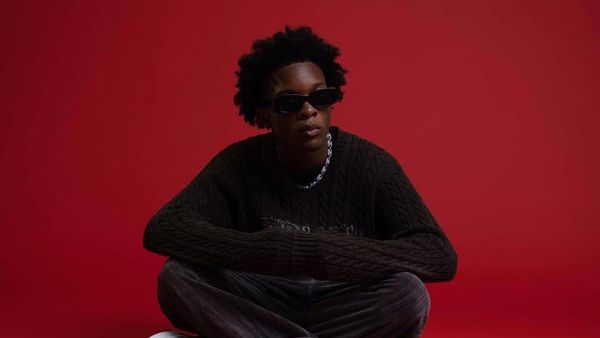 Descoperire șocantă: Masina abandonată a rapperului D4vd, amendată cu 11 zile înainte să fie găsit trupul adolescentei în interior