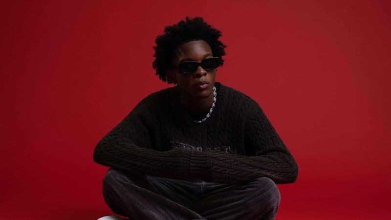 Descoperire șocantă: Masina abandonată a rapperului D4vd, amendată cu 11 zile &icirc;nainte să fie găsit trupul adolescentei &icirc;n interior