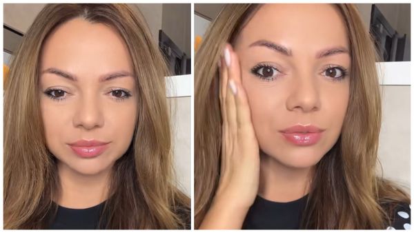 N-a vrut să audă asta! A tăcut, apoi a răbufnit DUR: "Văd că nu înțelegeți!". A ÎNCERCAT să se stăpânească, dar NU a mai rezistat: "Ce oameni răi!". Ce ASCUNDE, de fapt, concurenta din Casa Iubirii și ce a înfuriat-o așa tare