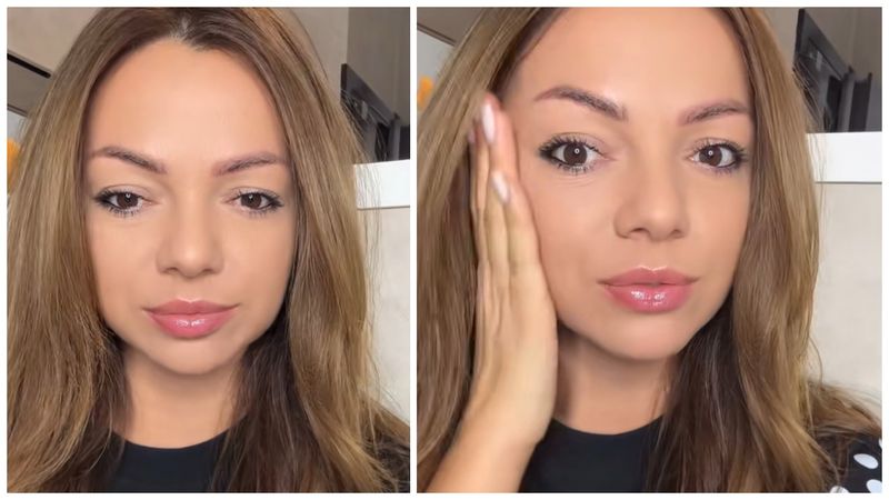 N-a vrut să audă asta! A tăcut, apoi a răbufnit DUR: "Văd că nu înțelegeți!". A ÎNCERCAT să se stăpânească, dar NU a mai rezistat: "Ce oameni răi!". Ce ASCUNDE, de fapt, concurenta din Casa Iubirii și ce a înfuriat-o așa tare