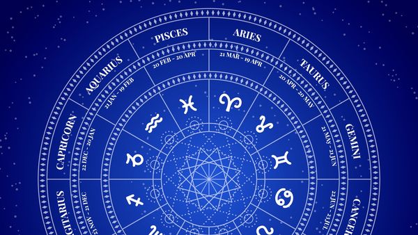 HOROSCOP 1 octombrie 2025. Emoții intense la &icirc;nceput de lună pentru o zodie! Aceasta are șansa să pună bazele unui proiect important. O așteaptă numeroase surprize și c&acirc;știguri substanțiale