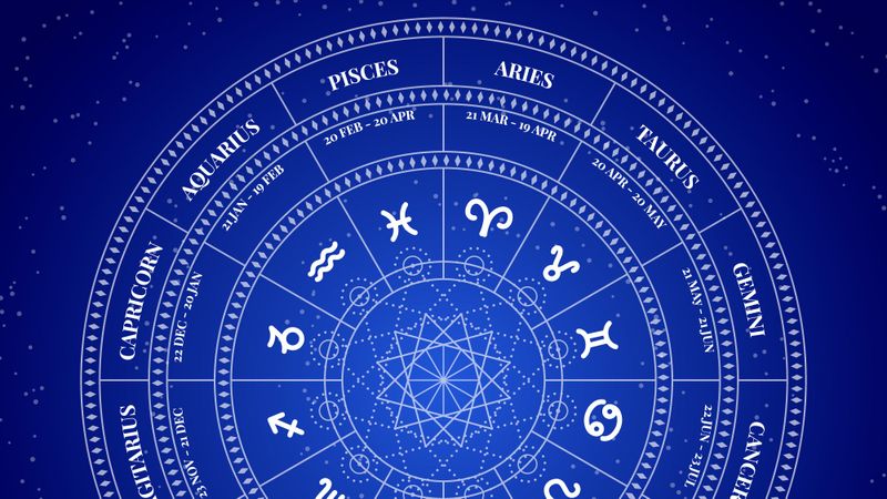 HOROSCOP 1 octombrie 2025. Emoții intense la &icirc;nceput de lună pentru o zodie! Aceasta are șansa să pună bazele unui proiect important. O așteaptă numeroase surprize și c&acirc;știguri substanțiale
