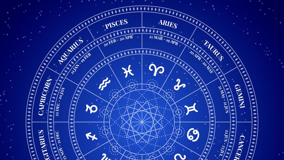 Vezi aici horoscopul pentru miercuri, 1 octombrie 