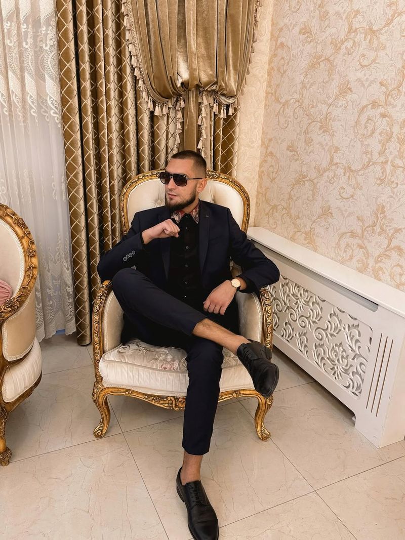 Cristian Botgros a ajuns în stare gravă la spital 