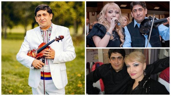 Corneliu Botgros face DECLARAȚIA care zguduie tot showbizul! A ținut totul &icirc;n el, p&acirc;nă n-a mai putut. Ce a trăit l-a dus direct la psiholog: "Am &icirc;ncercat să evit toate astea".&nbsp;Ce NU s-a spus niciodată despre divorțul de Adriana Ochișanu
