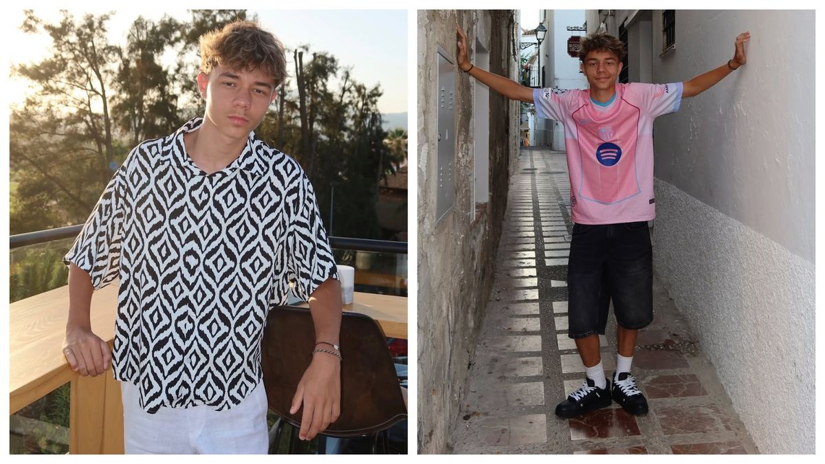 David Măruță și iubita lui s-au despărțit 