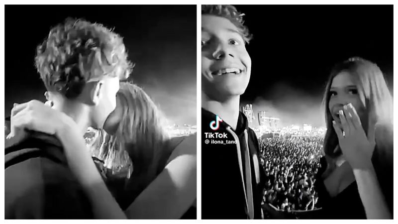 Motivul pentru care David Măruță s-a despărțit de iubita lui 