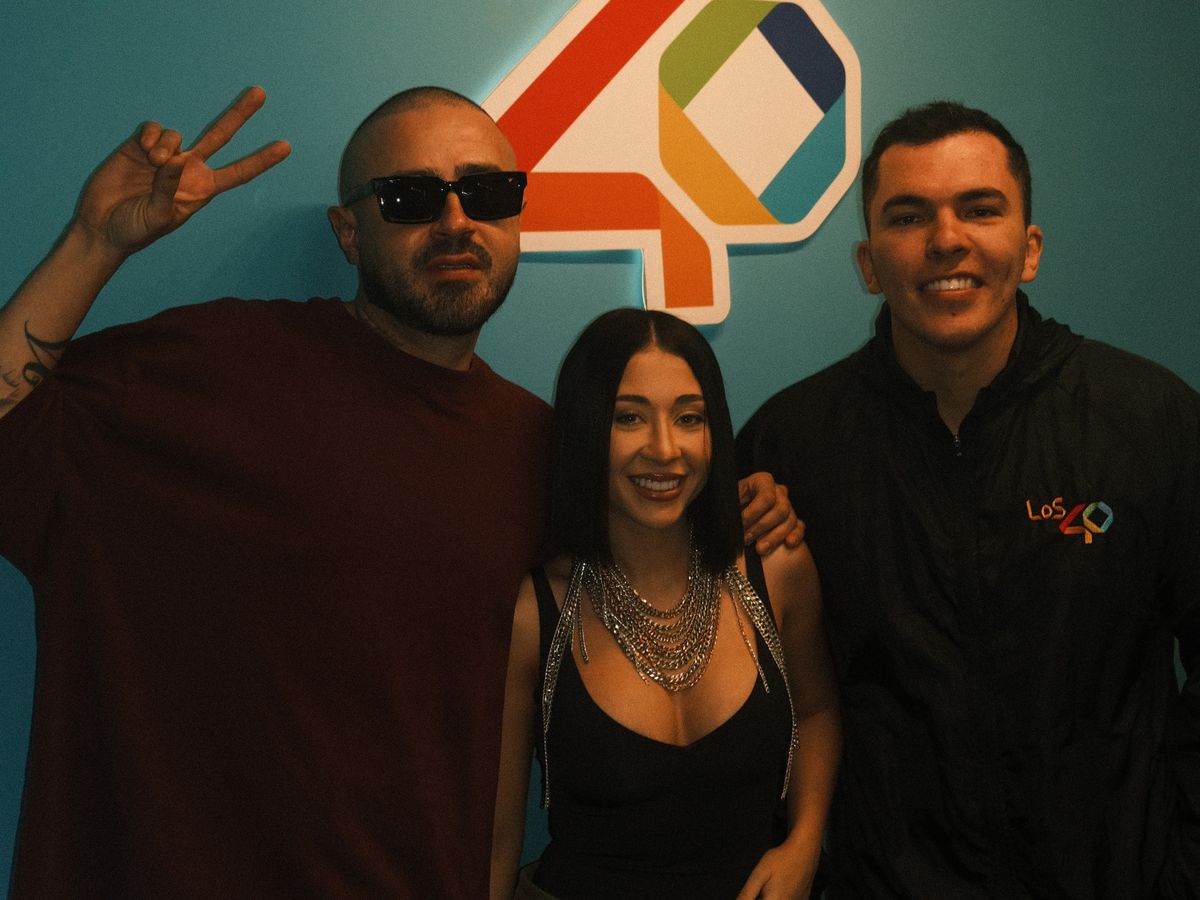 Nicole Cherry cucerește Columbia: „Tot ce am descoperit aici mă fascinează și mă inspiră!”