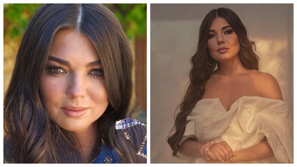 Cum a reușit Paula Seling să scape de kilogramele în plus? Alimentele la care a renunțat îndrăgita cântăreață în ultimii ani: „Încă din liceu au fost mereu atentă la ce mănânc și am făcut destul de mult sport”