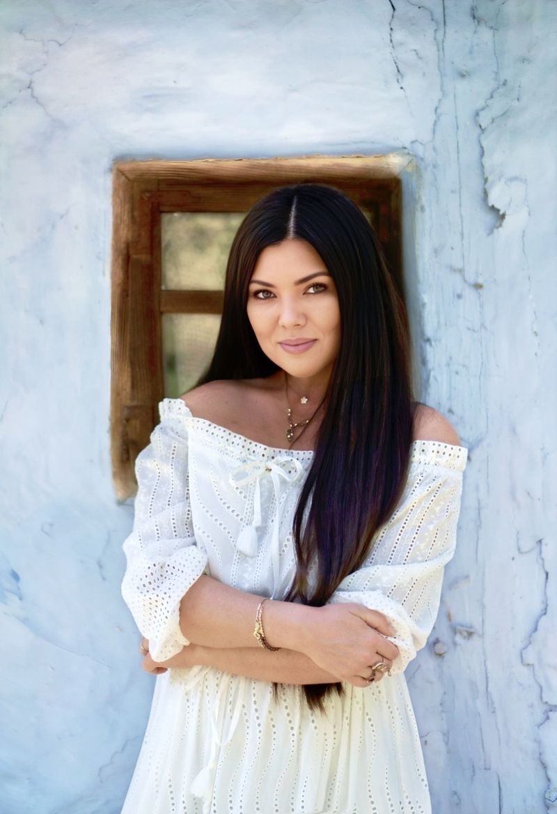 Ce dietă ține Paula Seling? 