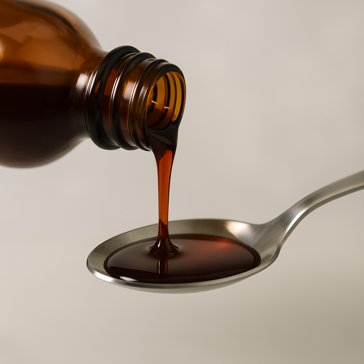 14 copii morti intoxicati sirop de tuse