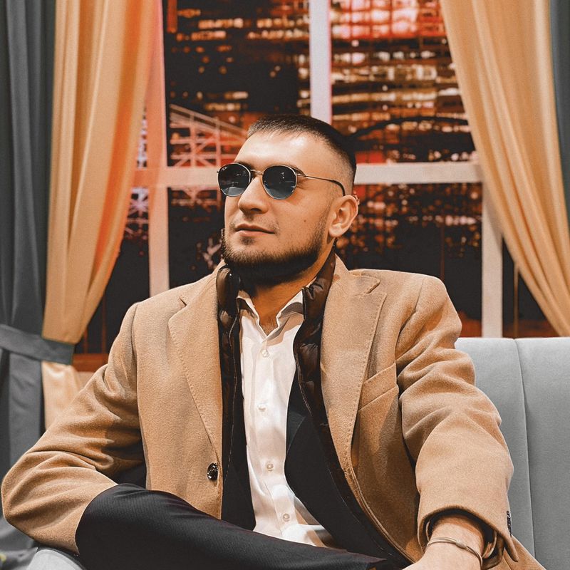 Care este motivul din spatele aparițiilor rare în emisiuni ale lui Cristian Botgros?