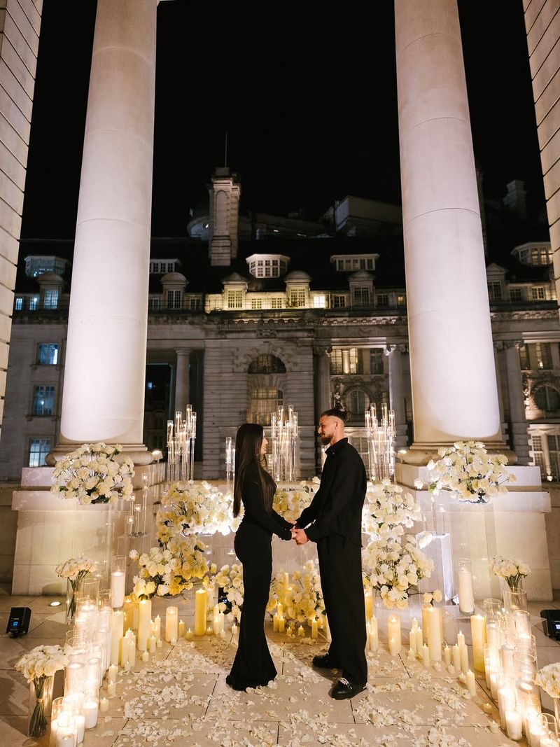 Cine este iubita lui Radu Drăgușin? 