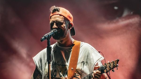 Încă un eșec în dragoste pentru Florin Ristei? Relația artistului cu Yasmin Awad ar fi ajuns la final. Detaliile care au alimentat zvonurile cu privire la despărțirea celor doi: „Când crezi că te-ai îndrăgostit, dar a dispărut flacăra”