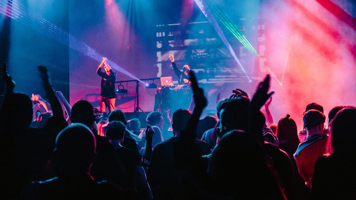 Află ce evenimente au loc &icirc;n weekendul 4-5 octombrie 2025 