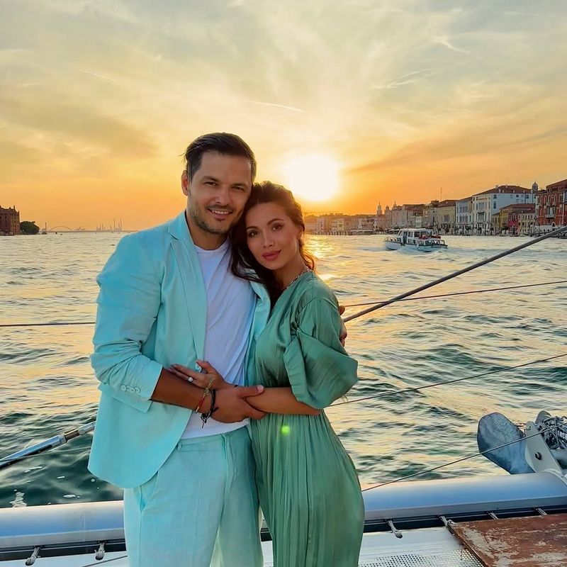 Liviu Vârciu a spus de ce nu mai vrea să colaboreze cu Selly 