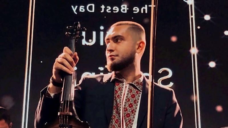 Ce posta nepotul lui Nicolae Botgros &icirc;nainte să ajungă &icirc;n stare gravă la spital? Cristian s-a trezit din comă după o luptă grea, iar starea lui este &icirc;ntr-o continuă &icirc;mbunătățire