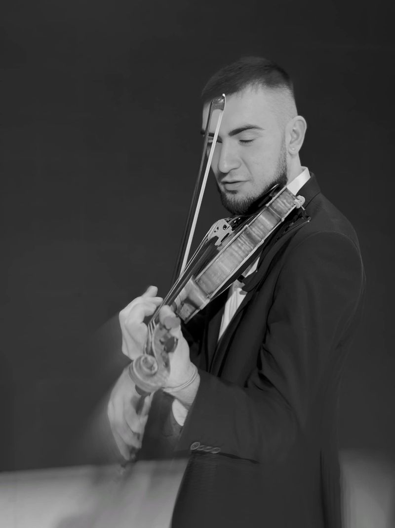 Cum se simte acum Cristian Botgros? 