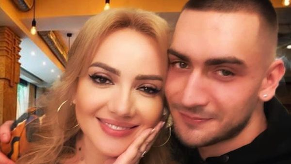 Cristian Botgros, confesiuni emoționante despre mama sa! Nimeni nu știa c&acirc;t de mult o prețuiește t&acirc;nărul pe Adriana Ochișanu: &bdquo;&Icirc;i admir talentul și sufletul&rdquo;. Chiar dacă au fost despărțiți o lungă perioadă, legătura lor a rămas la fel de profundă