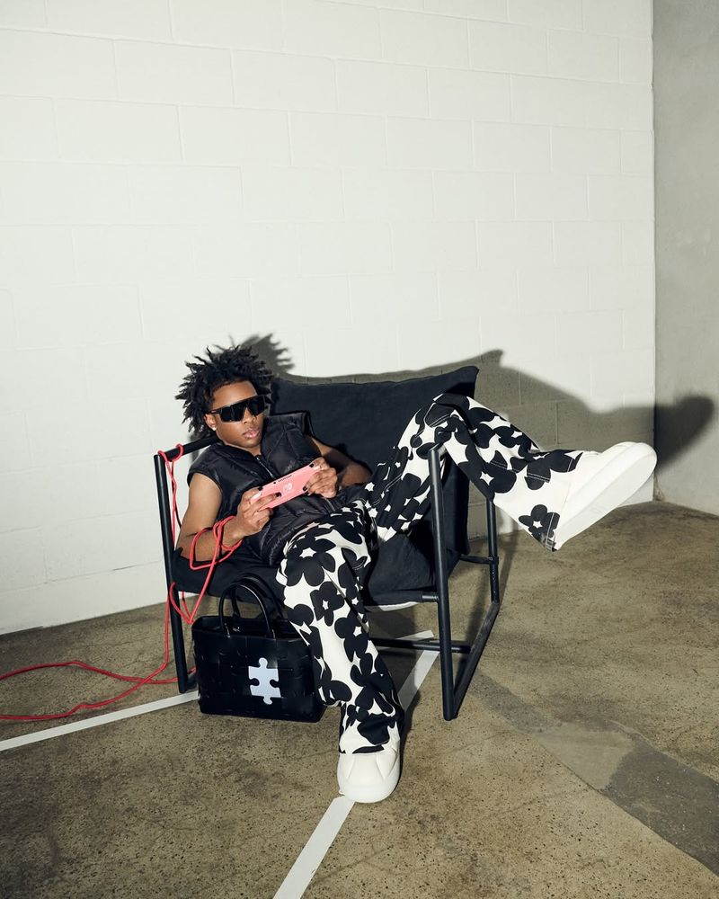 Managerul lui D4vd, despre moartea lui Celeste Rivas