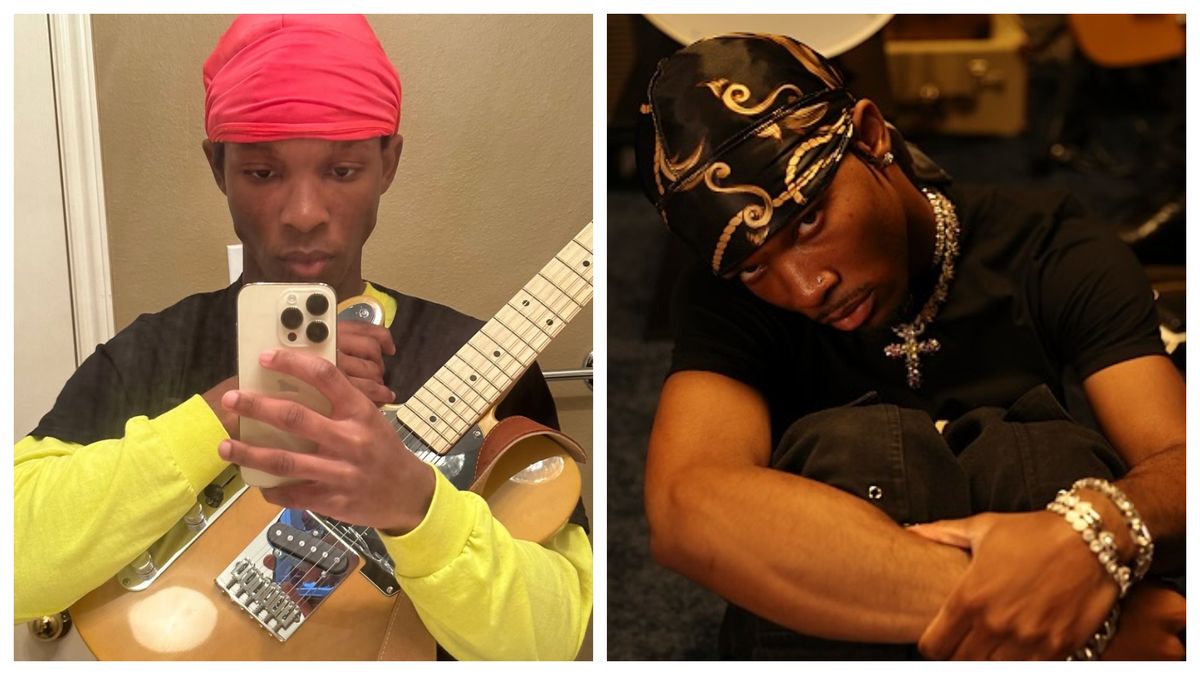 Managerul lui D4vd rupe tăcerea 